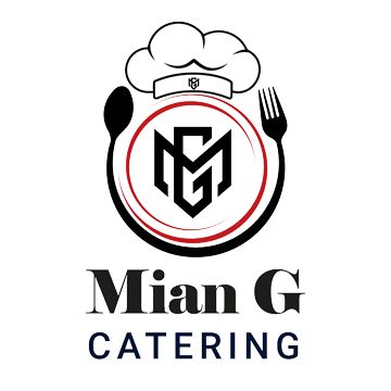 Miang Catering Va Halal